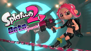 Octo Expansion - 4th Anniversary
