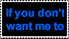 Dearest Anti-Grammar Nazi by divby0