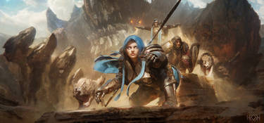 Markkolobaev Professional Digital Artist Deviantart Markkolobaev Professional Digital Artist Deviantart