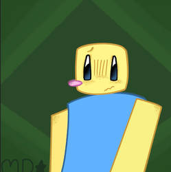 Noob :D