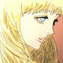 anastasia claymore 2