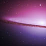 DeepSky 12