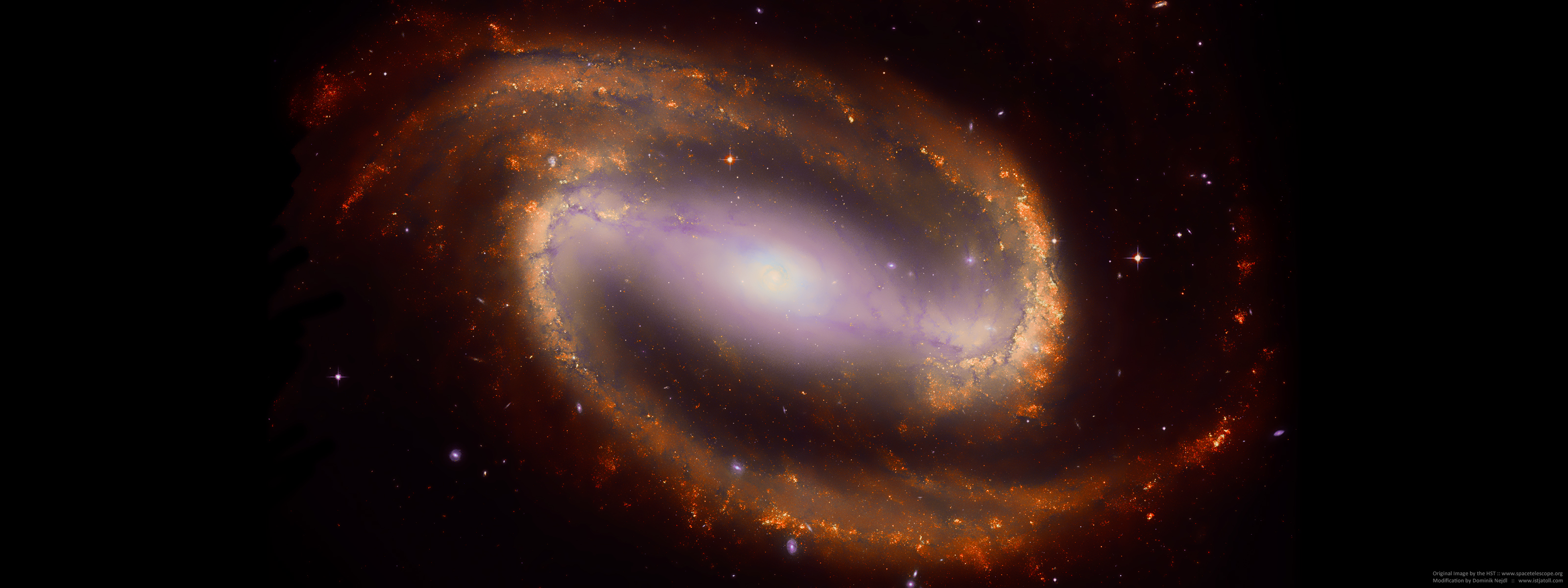 DeepSky 19