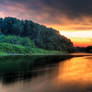 donau sunrise 2 hdr DUAL
