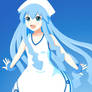 Ika Musume