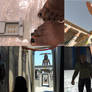 Size Tales: Ancient Egypt (Part 1)