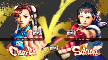 Super Street Fighter IV Ultra Street Fighter IV Akuma PNG, Clipart