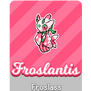 Froslantis