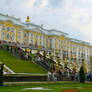 Peterhof Palace (1)