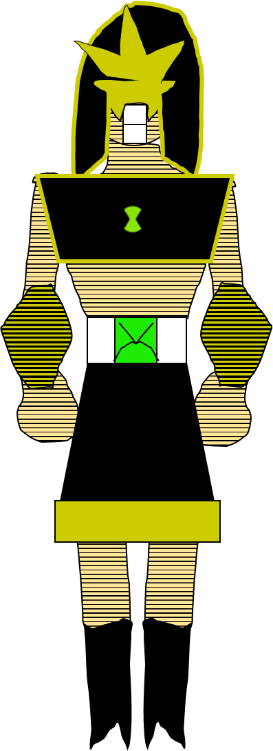 Kamen Rider Snare-oh by Hanzel2510 on DeviantArt