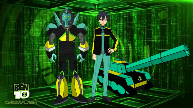 Explore The Best 桐ヶ谷和人art Deviantart Explore The Best 桐ヶ谷和人art Deviantart