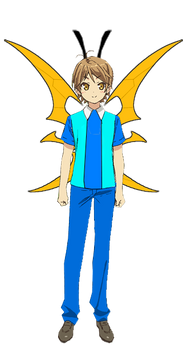 Explore The Best 横寺陽人 Art Deviantart Explore The Best 横寺陽人 Art Deviantart