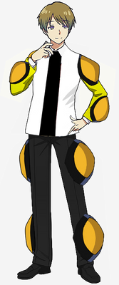 Explore The Best 平田洋介 Art Deviantart Explore The Best 平田洋介 Art Deviantart