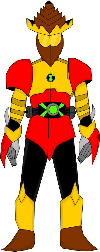 Alien Rider 136: Kamen Rider Gunstinger by Hanzel2510 on DeviantArt
