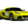 B264. Exige