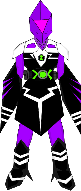 Alien Rider Cover Image Alien Rider 250: Kamen Rider UltraViolent by Hanzel2510 on DeviantArt