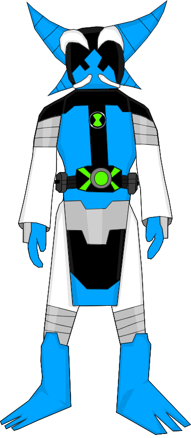 Alien Rider Cover Image Alien Rider 256: Kamen Rider Mix Master by Hanzel2510 on DeviantArt
