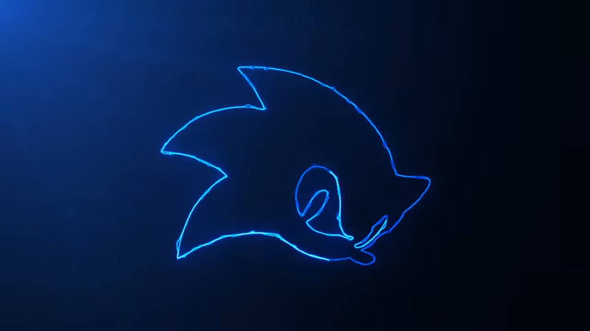 Character World Sonic Prime Coperta ufficiale in pile | Super morbida, design Sonic the Hedgehog, calda Character World Sonic Prime Coperta ufficiale in pile | Super morbida, design Sonic the Hedgehog, calda