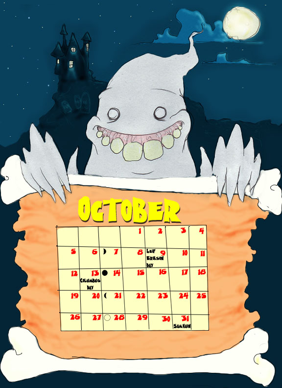 OCTOBER_calendar