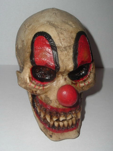 Clown_Skull_02