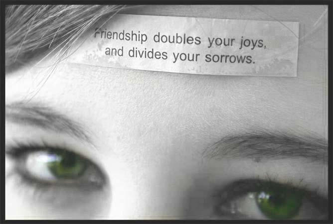 http://fc02.deviantart.net/fs9/i/2006/023/2/f/Friendship__by_greendropsofrain.jpg