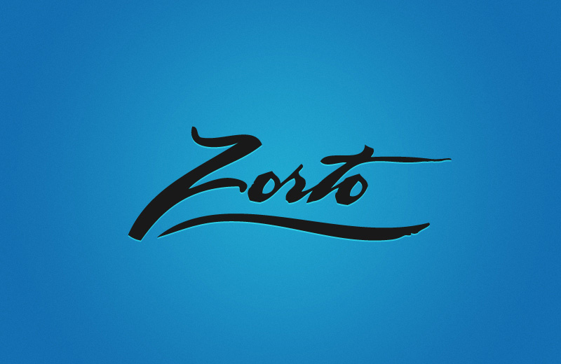 Zorto