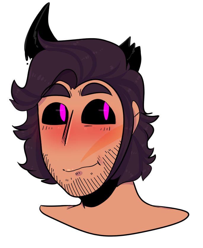 Absence Rio Romeo Animations rIO ROMEO RENO REONO ?? by OkamiGekido on DeviantArt