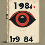 1984 ORWELL Predrag Petrovic #predragpetrovic #seo