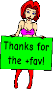 Sprite Edits - Tahni - Thanks for the fav! by DmitriLeon2000