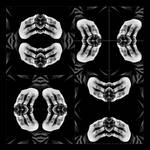 big black square by privatedanser