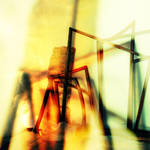 geometry of time by privatedanser