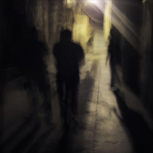 shadow walk by privatedanser on DeviantArt