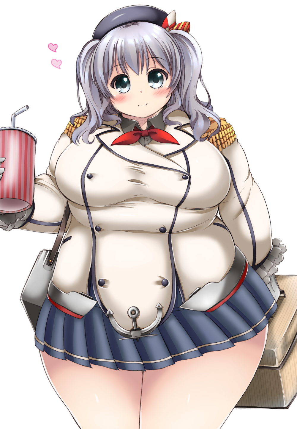 KASHIMA