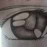 .:Manga Eye:.