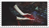 Let the water run Red by That-Black-Rabbit