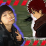 Gaara's Gang