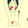 Jeff the Killer smexeh