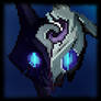 Pixel Kindred Icon