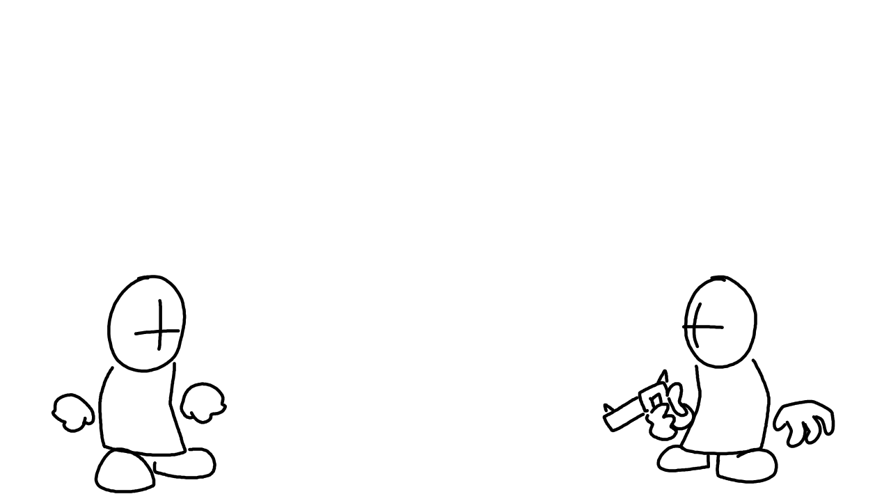 Mcs Gif Madness Combat Animation I made by WilsonBros64 on DeviantArt