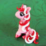 Peppermint Swirl