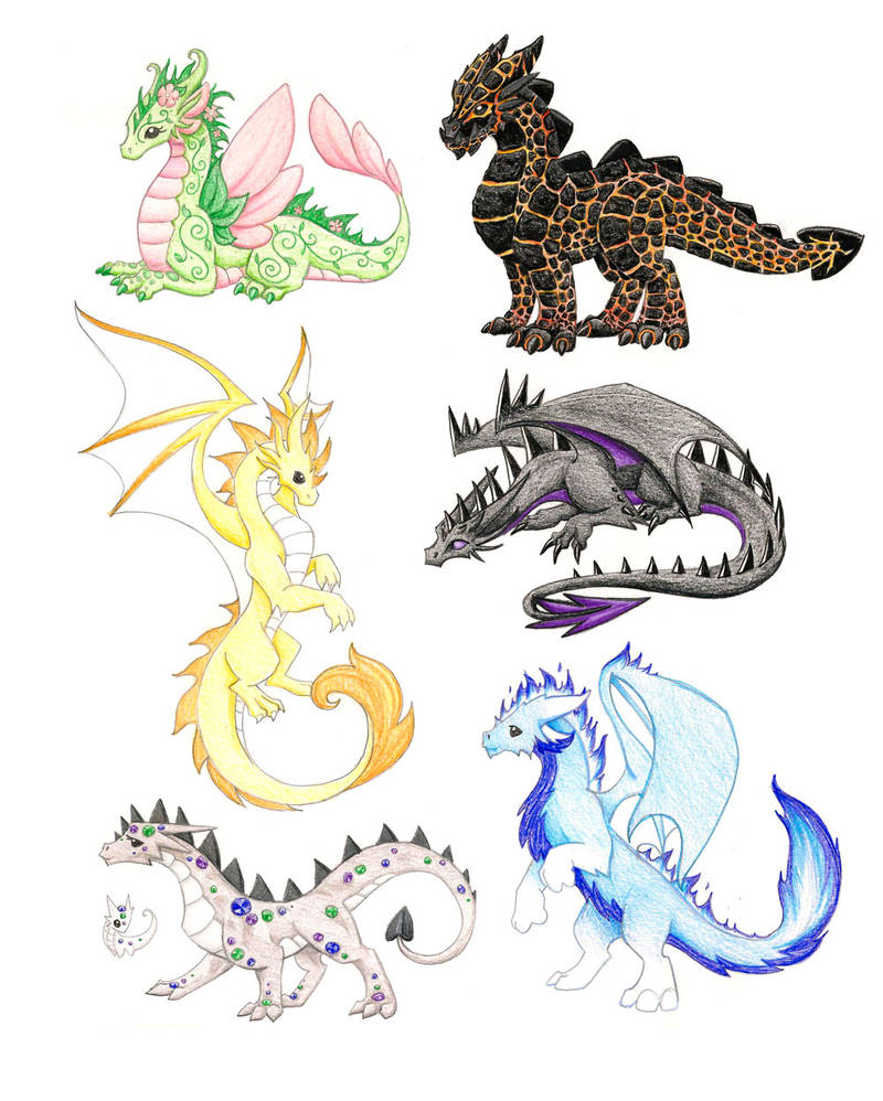 Легкие драконы для детей. Dragonsandbeasties драгон. Дракон для рисования. Дракон для срисовки. Картинки для срисовки драконы.
