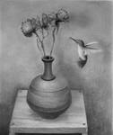 Still life revised. by yuzu1009