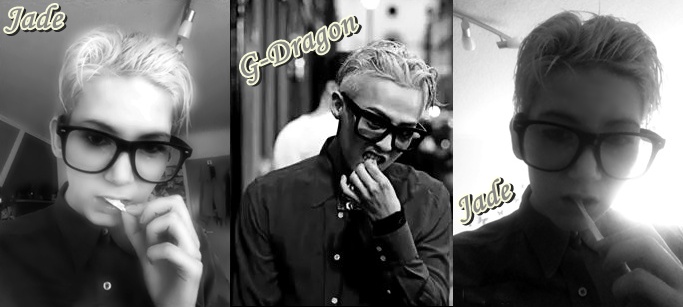 G Dragon Crooked Cosplay By Jade By Takitty2108 On Deviantart G Dragon Crooked Cosplay By Jade By Takitty2108 On Deviantart