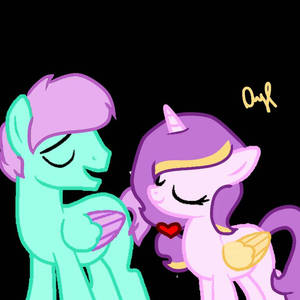 mlp ocs couple