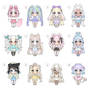 closed| adoptables #14 (set price)