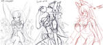 1e9cb66d-27ee-4614-9311-b4109e9ead9f by LofiHime