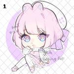 Ezgif.com-gif-maker 6 by LofiHime