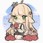 7be0b0a8-2d71-4024-8bc1-35966a491471 by LofiHime