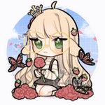 F92dd9a3-8f36-4fd0-a92c-fe5820f78e25 by LofiHime