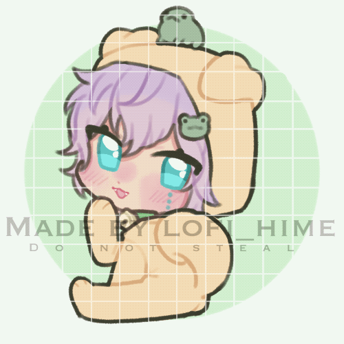 onesie dog ych (gif)